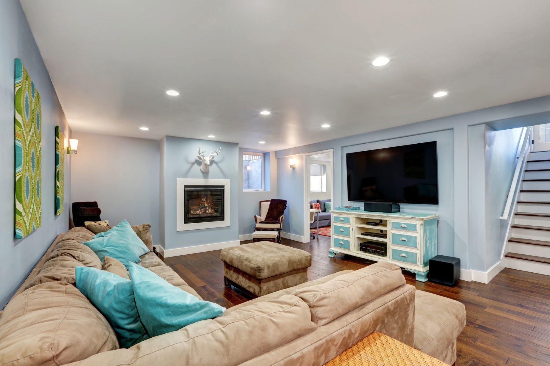 The Valley Homes For Sale SuttonBenchmark Realty SuttonBenchmark
